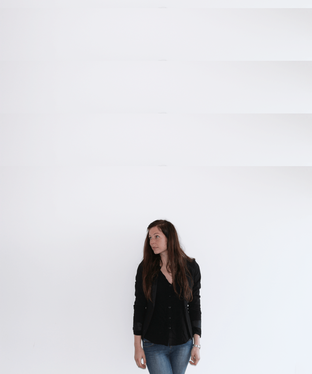 Design Studio 210
