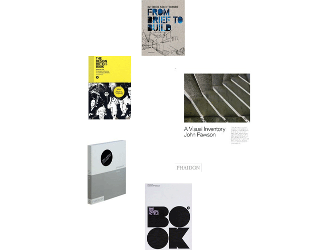 fredagsmysweek31 Fredagsmys by Design Studio 210