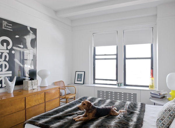 abbink-residence-bedroom-wright-russel-dresser