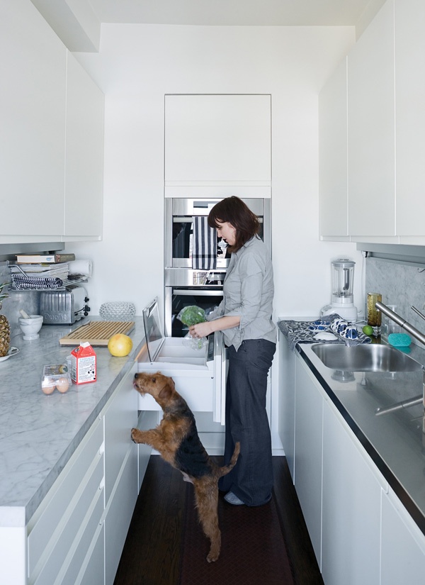 abbink-residence-kitchen-portrait