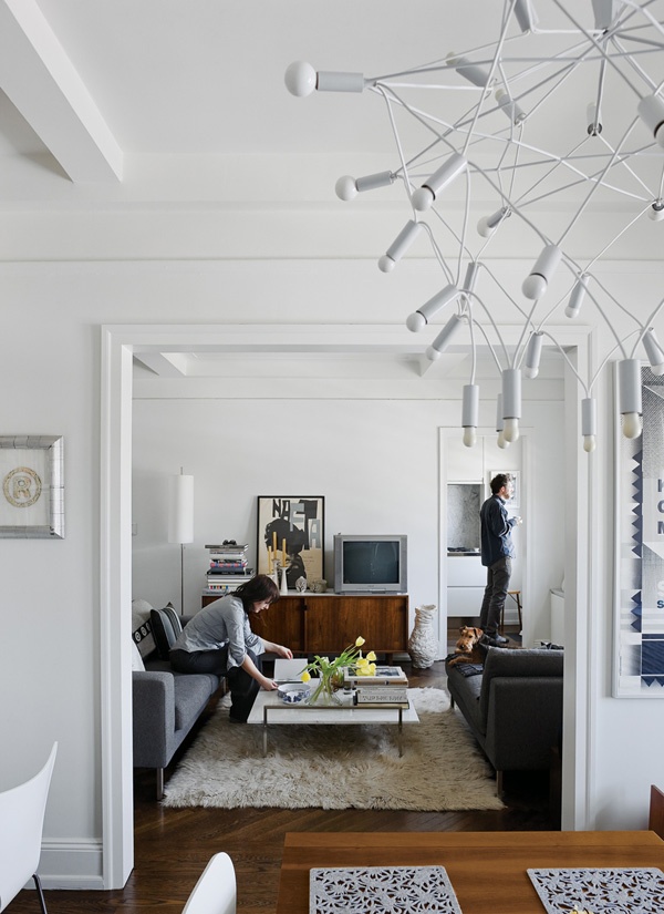 abbink-residence-living-room-portrait