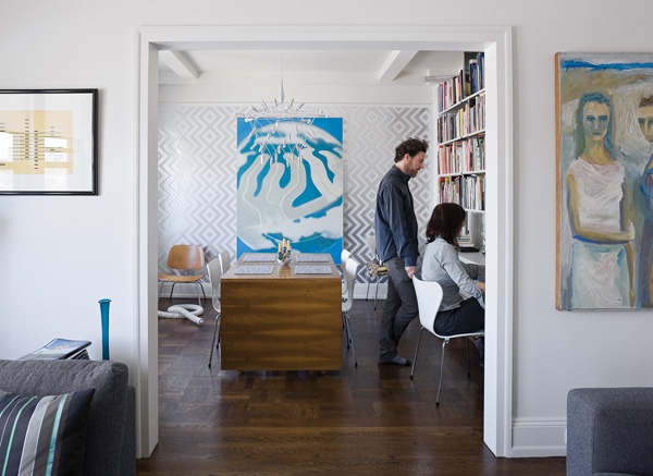 abbink-residence-office-dining-room-portrait