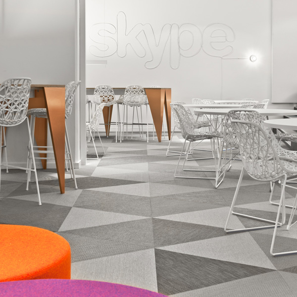 Jason Strong Photography