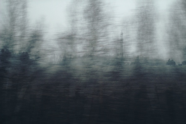 Oumayma B. Tanfous | Design Studio 210