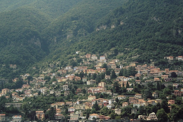 Oumayma B. Tanfous | Design Studio 210