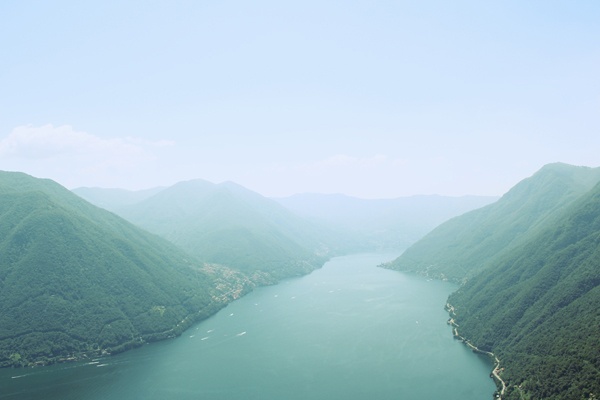 Oumayma B. Tanfous | Design Studio 210