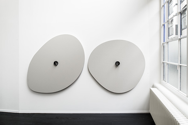 JIll Tate | Design Studio 210