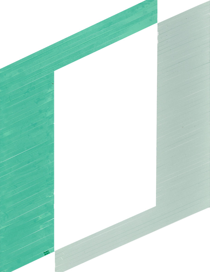 Terrence Hannum | Design Studio 210