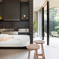 Designing A Picture Perfect Home