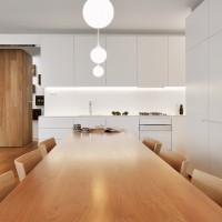 Custom Made Furniture