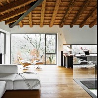 Selecting Quality Materials on A Budget