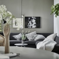 Finding The Design Mood