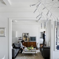 Designing A Creative Home