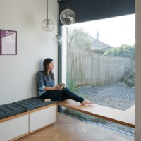 Understanding A Homes Value