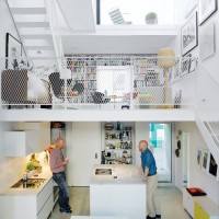 Decorating with everyday objects