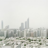 Akos Major Photographer Interview 