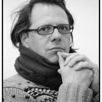 Arjan Janssen Artist Interview Via Design Studio 210