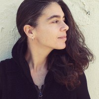 ConiLab Artist and Graphic Designer Interview Via Design Studio 210