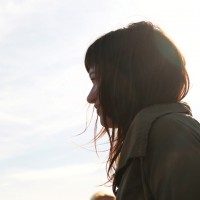 Karine Leger Artist Interview Via Design Studio 210