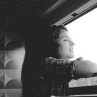 Oumayma B. Tanfous Photographer theprintatelier Via Design Studio 210