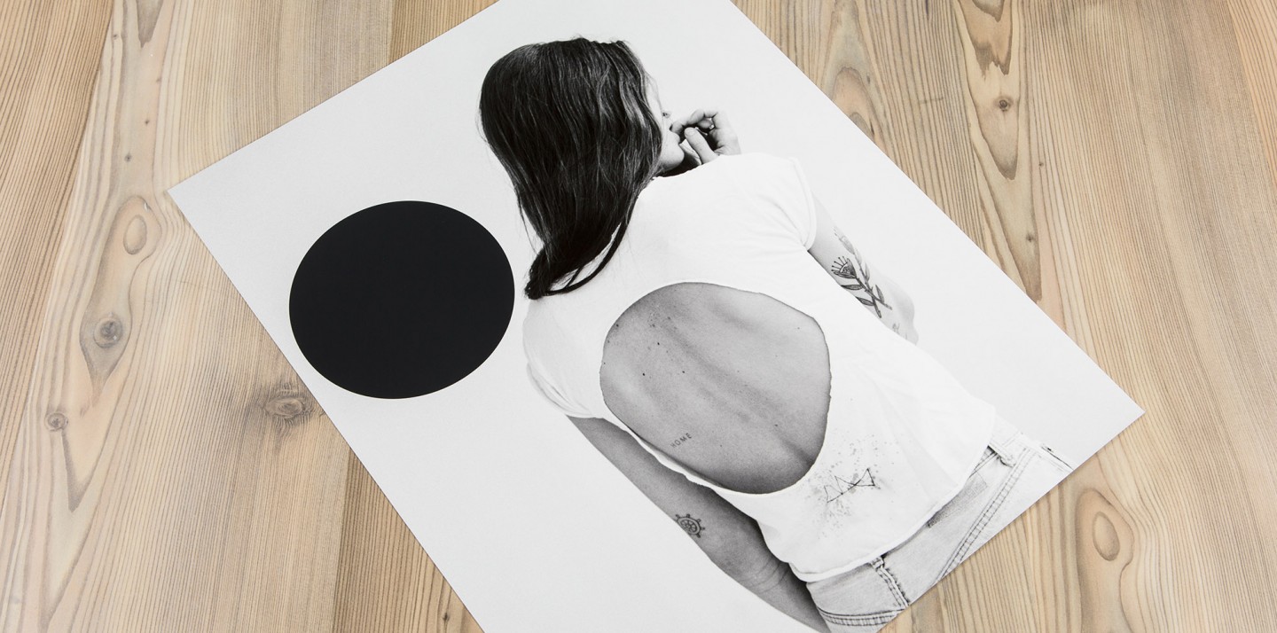 thomas_dozol_-_a_dark_summer_-_1_1