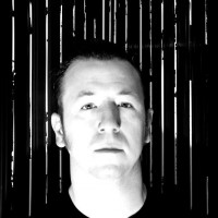 Terrence Hannum Art and Design Interview with Design Studio 210