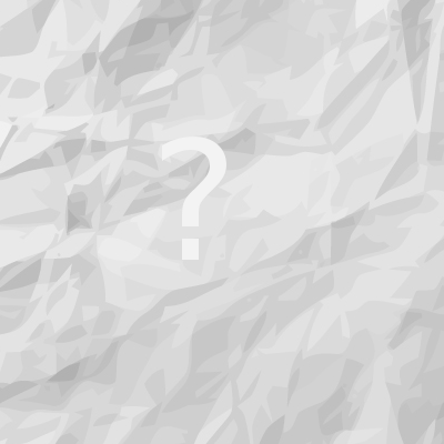 Submit your Interior online shop