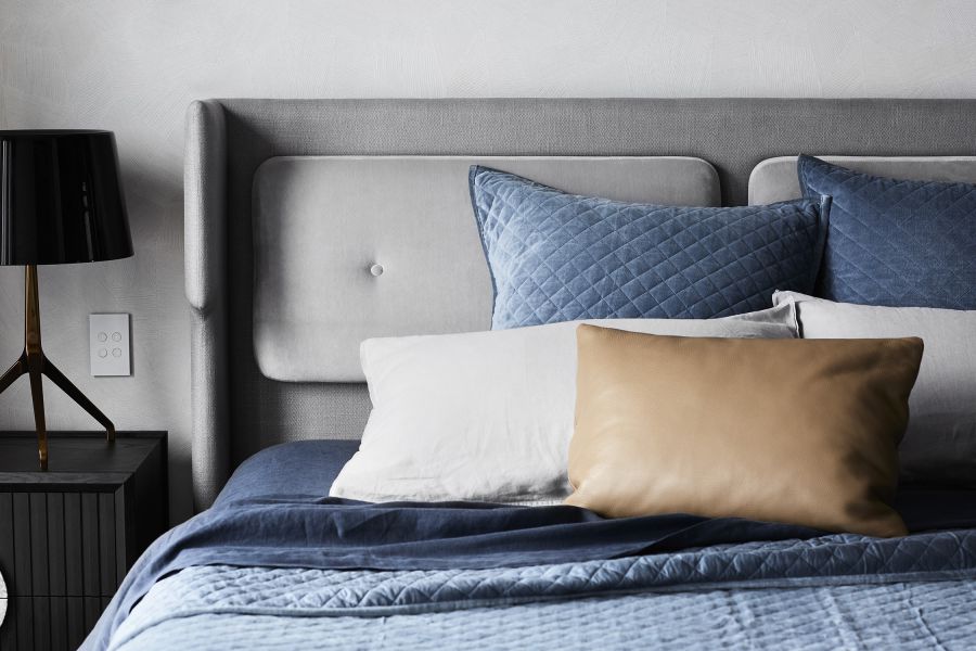 Albert Park Christopher Elliott Design