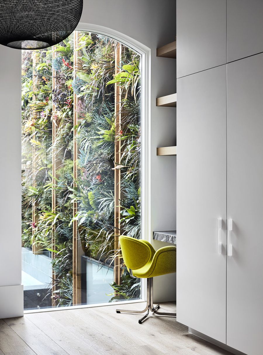 Albert Park Christopher Elliott Design