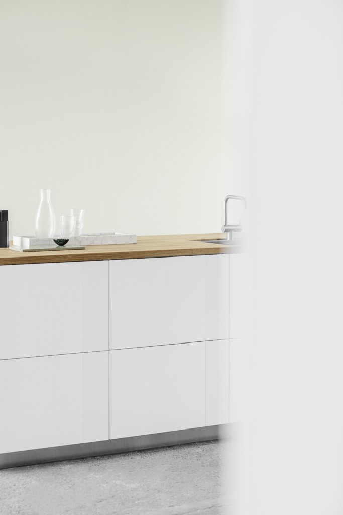 Reform Ikea Fronts - Product Highlight – Interior Design blog | Design ...