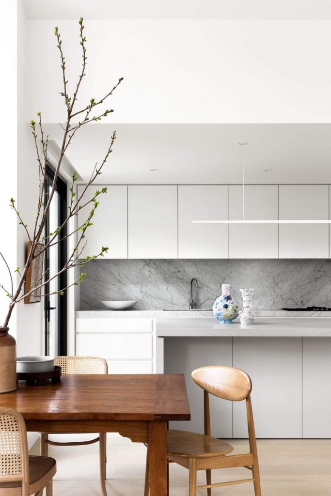 Natural and Light Filled Home – Interior Design blog | Design Studio 210
