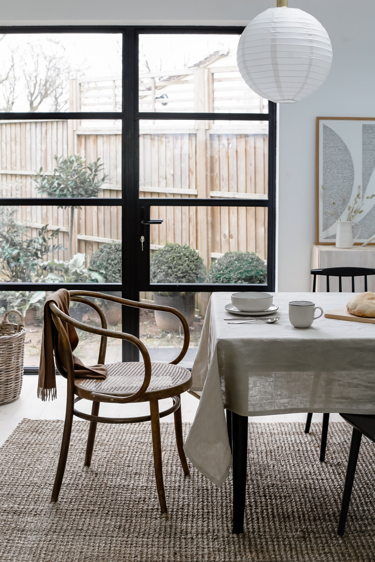 7 Interior Design Blogs [2024 List] – 2020 List | Design Studio 210