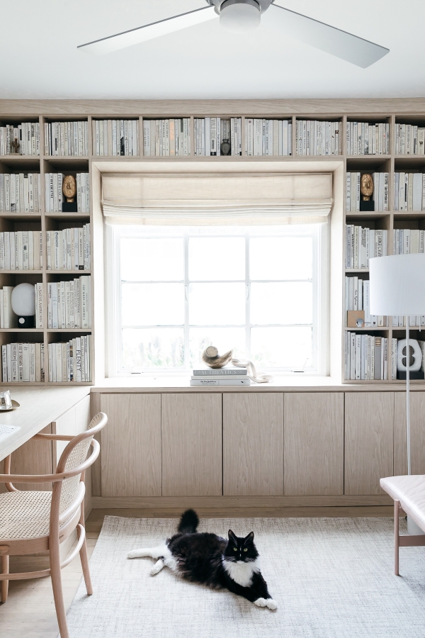 Home office inspiration