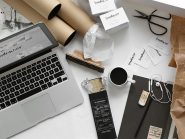 Scandinavian Interior Design Blogs To Follow in 2024 - High End Scandinavian Interior Design Blogs
