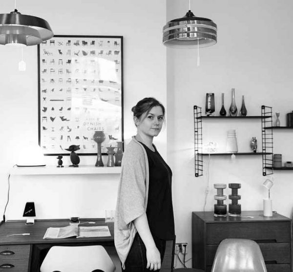 Scandinavian Interior Design Blogs To Follow in 2024