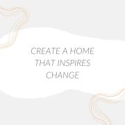 designstudio210 quote