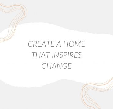 designstudio210 quote