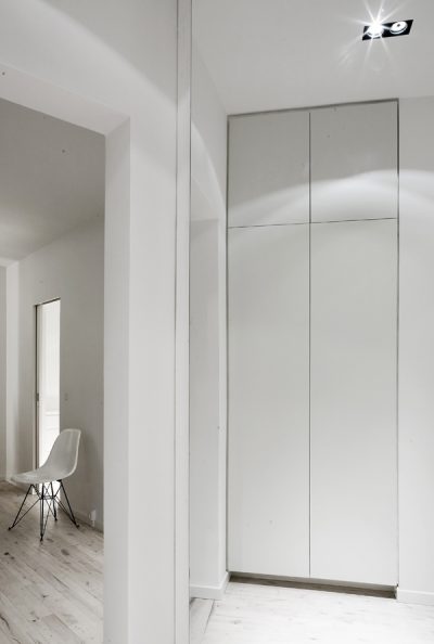 Scandinavian Bedroom Ideas – Design Studio 210