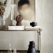 Ivywood Cottage Countryside home