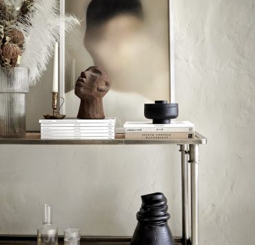 Ivywood Cottage Countryside home