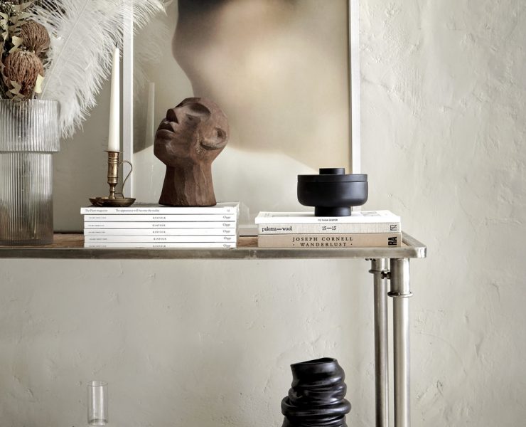 Ivywood Cottage Countryside home