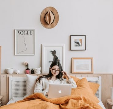 virtual interior design services