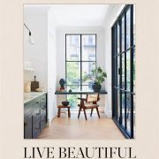 best interior design books