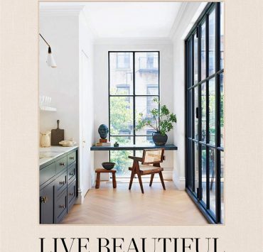 best interior design books