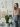 Scandinavian Interior Design Blogs To Follow in 2024
