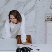 benefits of blogging