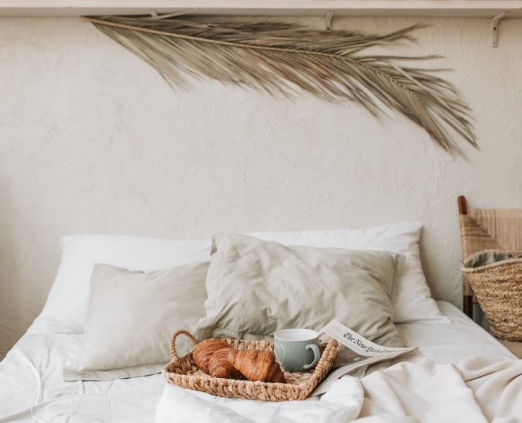 global interior design style