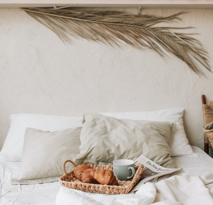 global interior design style