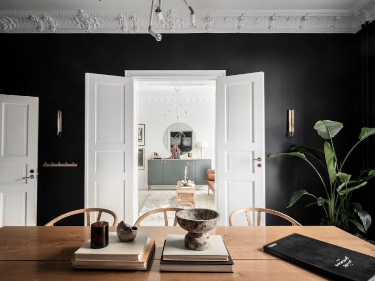 Moving Checklist & Tips to Plan Your Move | MYMOVE