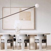 what is wabi sabi style